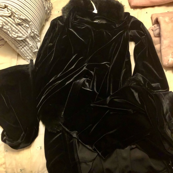 Vintage Le Château Suit! Bundle!$$! - Picture 3 of 5